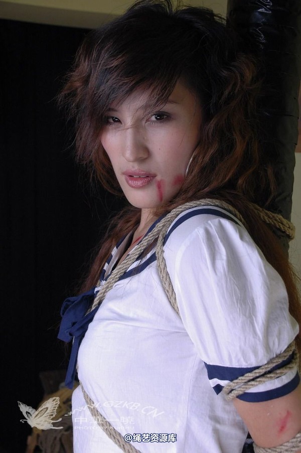 中华一晓 - 中华一晓 NO.0319 第 144 张图片