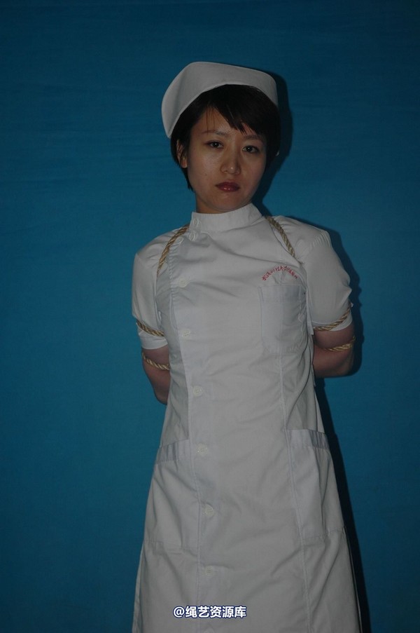 唯美之家 - 2010-1-15小霞 第 52 张图片