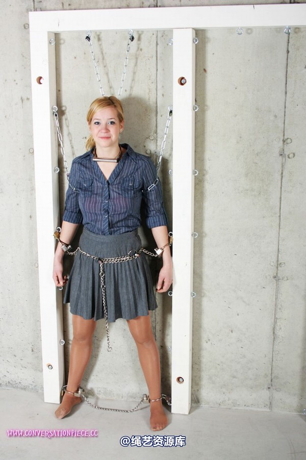 conversationpiece - Mikayla-2011-03-26 第 14 张图片