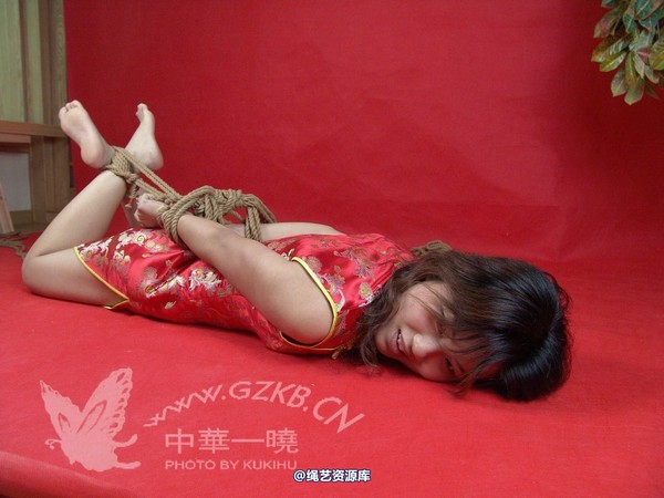 中华一晓 - 中华一晓 NO.0350 第 48 张图片