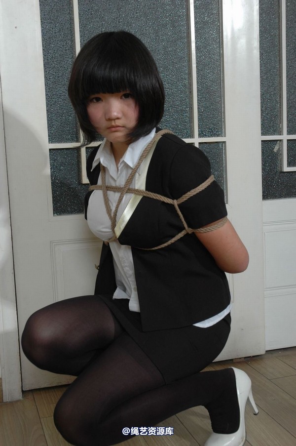 唯美之家 - 2010-11-21小娜 第 14 张图片