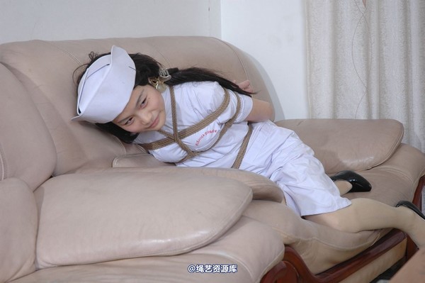 唯美之家 - 2010.11 第 4 张图片