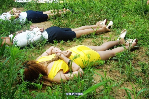 mj影视 - 血的代价执行刑场 第 179 张图片