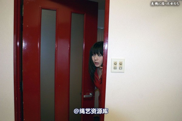 jpdamsel - 20090402 仕�欷� 第 12 张图片