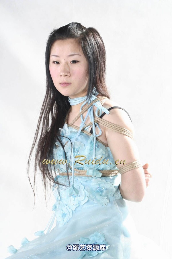 锐度主张 - 2008年第21期捆绑图（5.16） 第 124 张图片