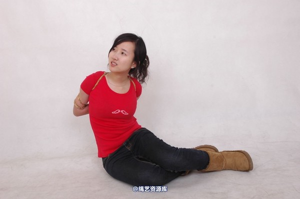 唯美之家 - 2010-1-1青灵 第 51 张图片