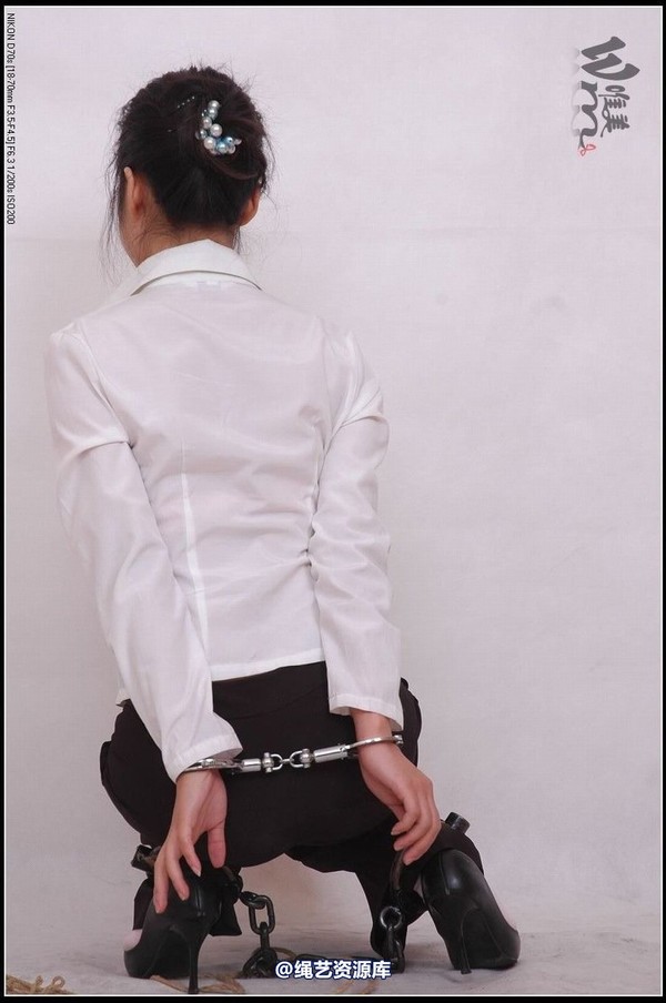 唯美之家 - 2008-12-2紫云制服 第 44 张图片