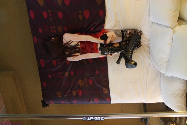 cuffedteens - ct265 第 130 张图片