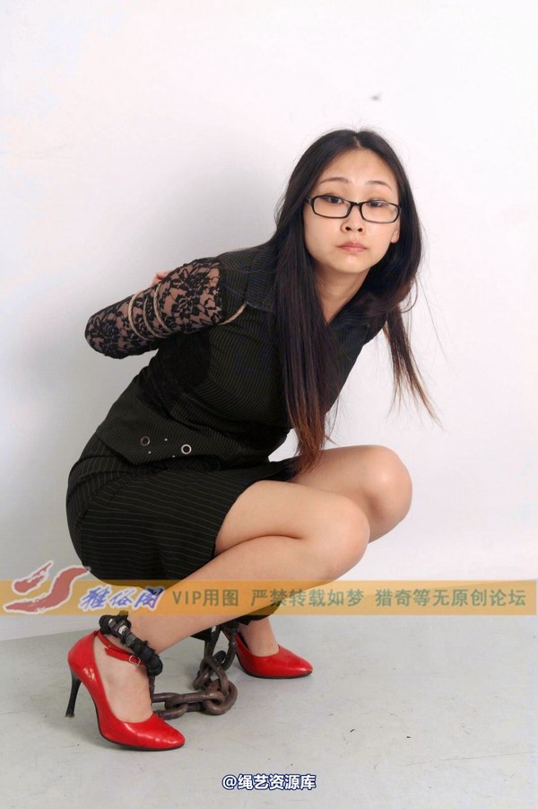 雅俗阁 - 2013-NO.8Model 雅好 第 127 张图片