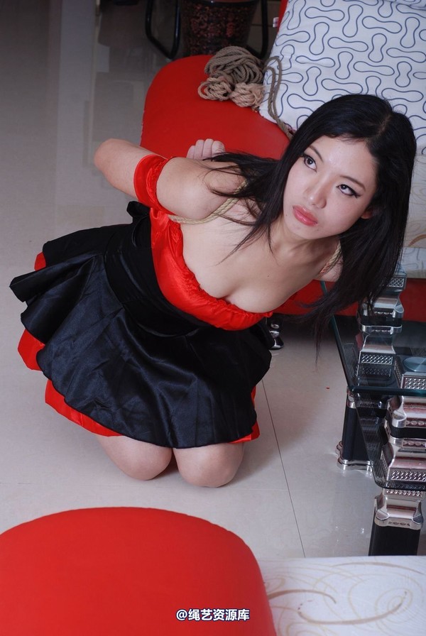 唯美之家 - 小舒淇-女仆装 第 116 张图片