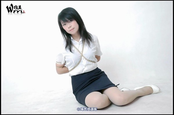 唯美之家 - 2009-11 第 72 张图片