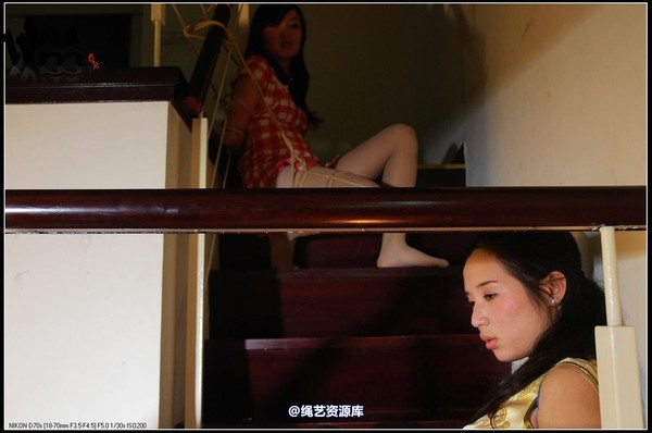 唯美之家 - 2009-1-9号(外拍)1 第 204 张图片