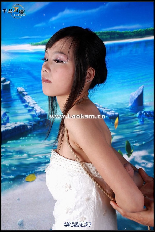 千丝万缕 - 2008-04-14日照片 第 6 张图片