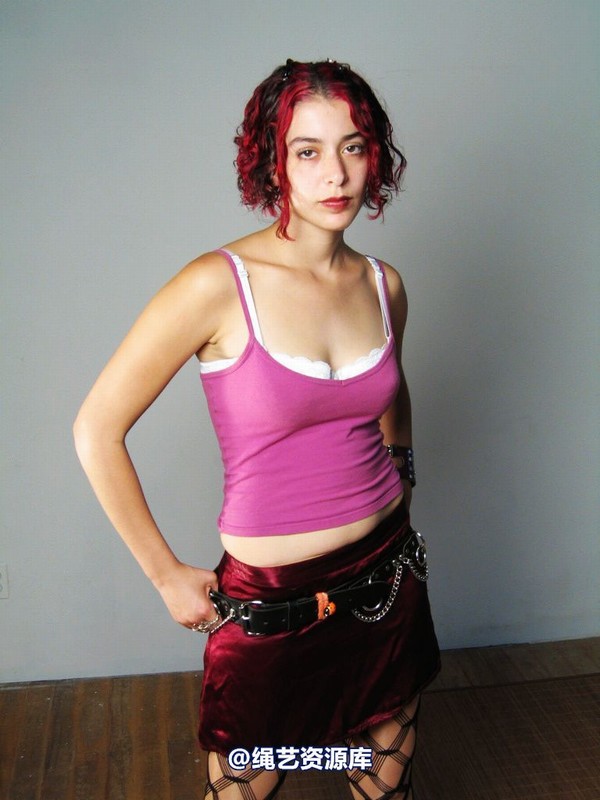 conversationpiece - Stella-2005-07-19 第 1 张图片