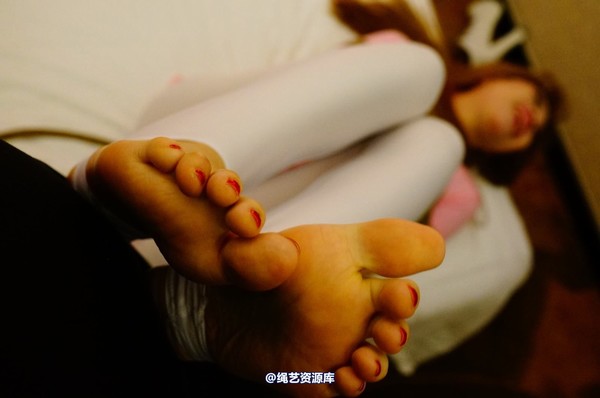 dk13美束馆 - 8.17-布丁踩脚裤C-100P 第 83 张图片