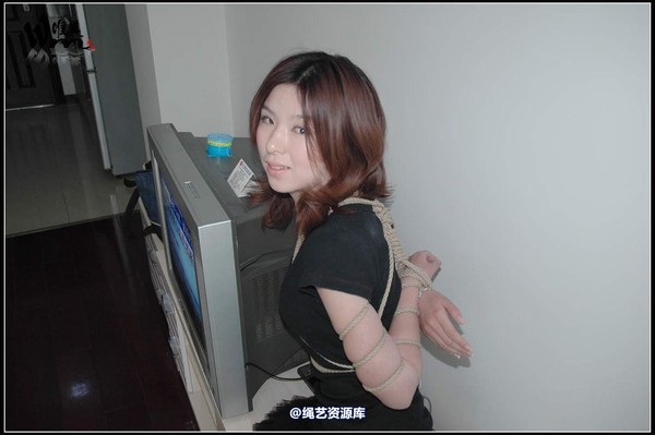 唯美之家 - VIP93 第 75 张图片