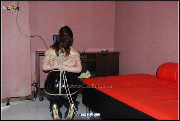 千丝万缕 - 2007-12-10-4日照片 第 53 张图片
