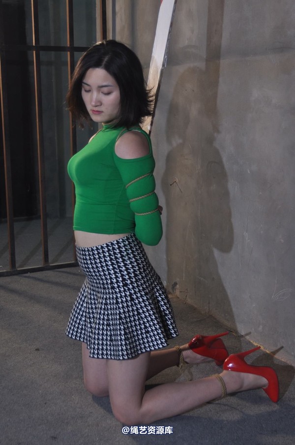 mj影视 - 徐�Z在83严打中的遭遇 第 151 张图片