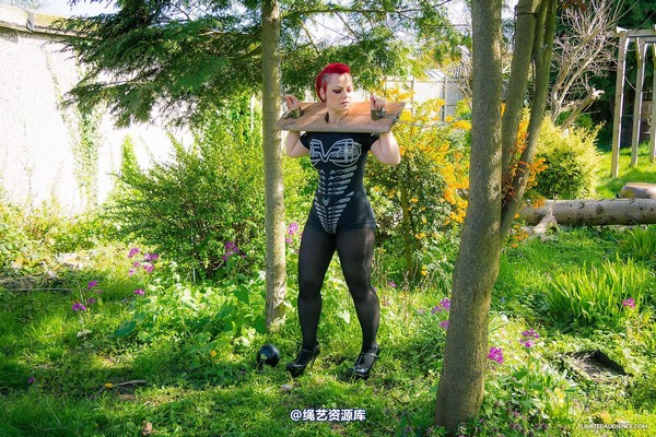 limitedaudience - 2014 raevan locked in stocks 第 34 张图片