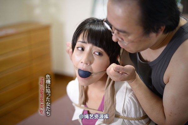 jpdamsel - 20150205 �B�A�T拐 第 6 张图片