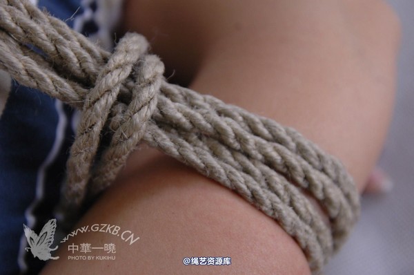 中华一晓 - 中华一晓 NO.0469 第 63 张图片