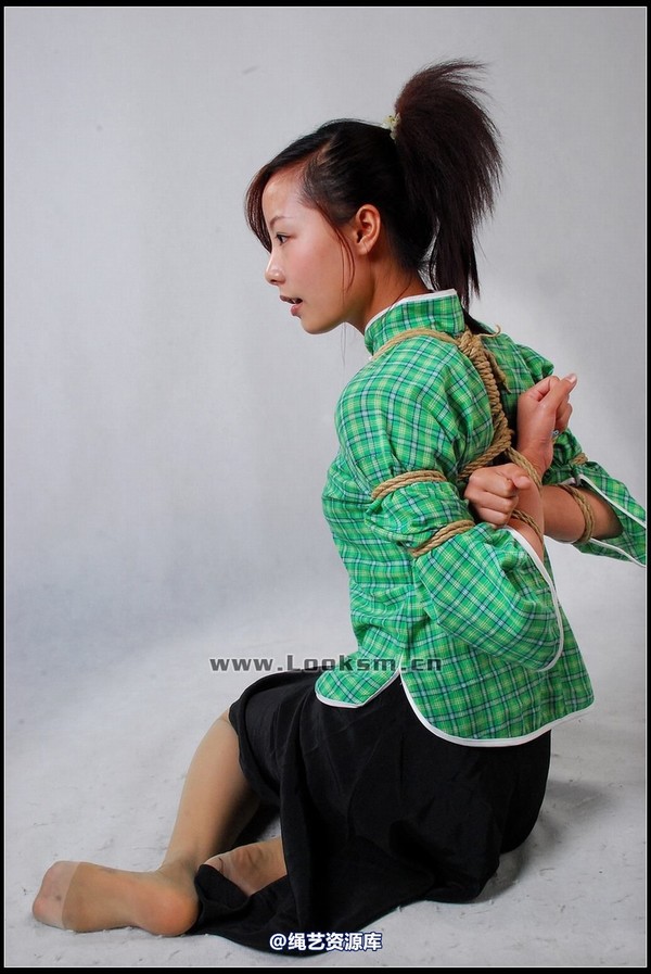 千丝万缕 - 2008-06-04日照片 第 52 张图片