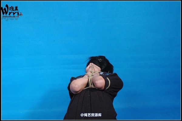 唯美之家 - VIP116 第 53 张图片