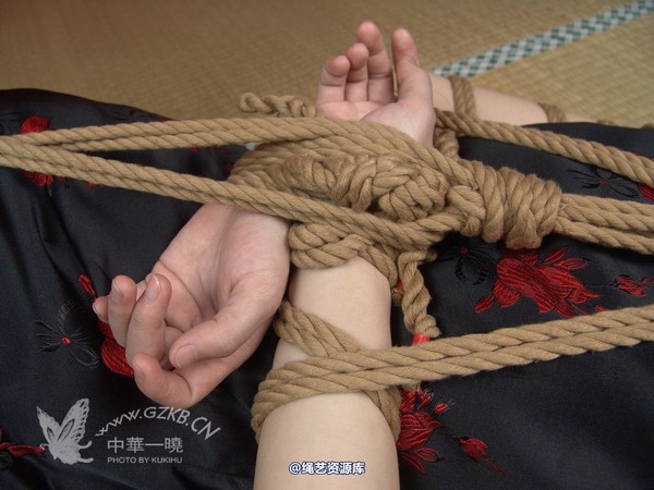 中华一晓 - 中华一晓 NO.0710 第 53 张图片