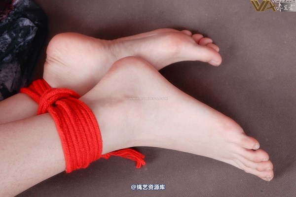 赤足者 - Elaine2012-5 第 28 张图片