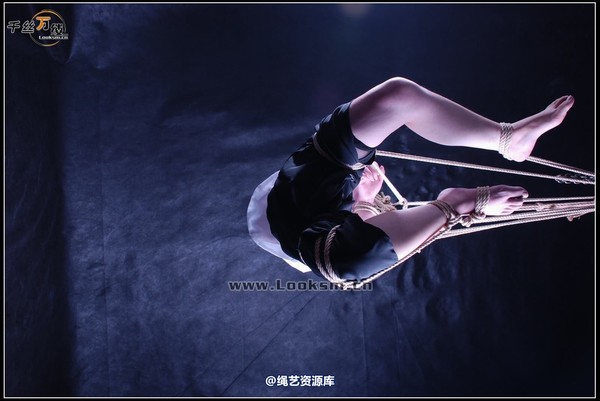 千丝万缕 - 2007-8-30-2日照片 第 83 张图片