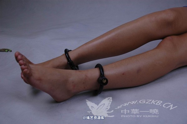 中华一晓 - 中华一晓 NO.0005 第 217 张图片