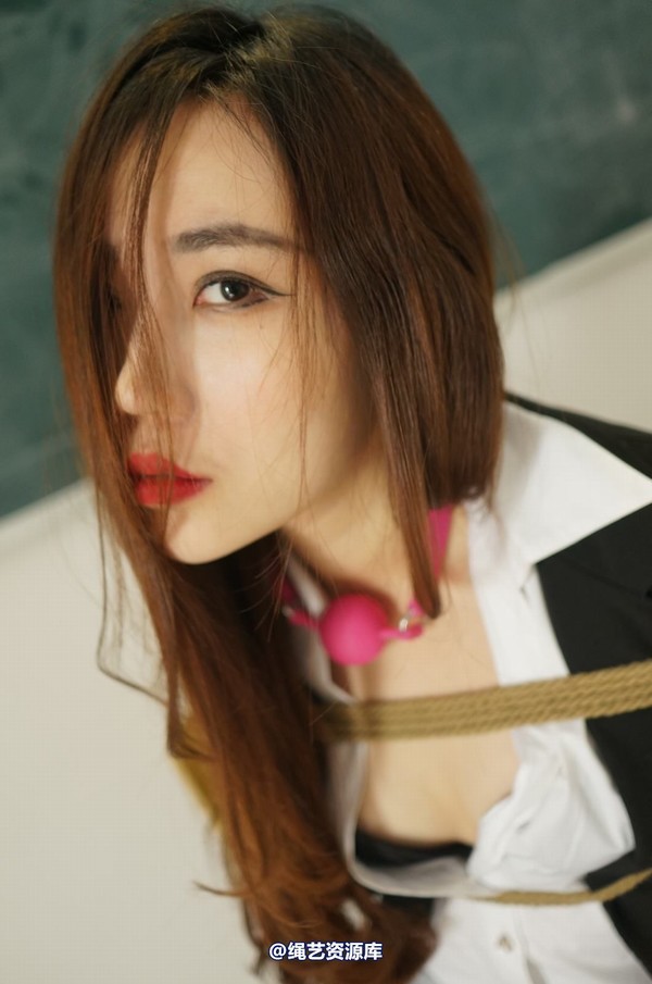 dk13美束馆 - 2.21-娜娜教师-C125P 第 76 张图片