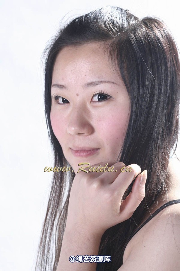 锐度主张 - 2008年第21期捆绑图（5.16） 第 80 张图片