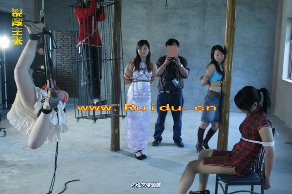 锐度主张 - 锐度主张4月8日会员聚会3 第 148 张图片