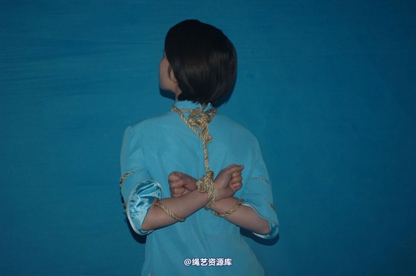 唯美之家 - VIP164 第 3 张图片
