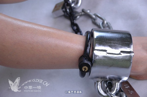 中华一晓 - 中华一晓 NO.0088 第 125 张图片