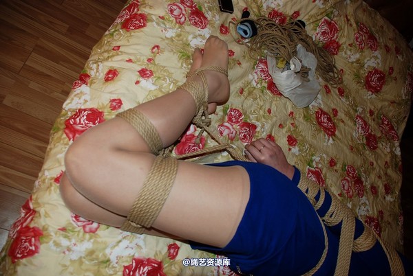 千丝万缕 - 20081207-2 第 69 张图片
