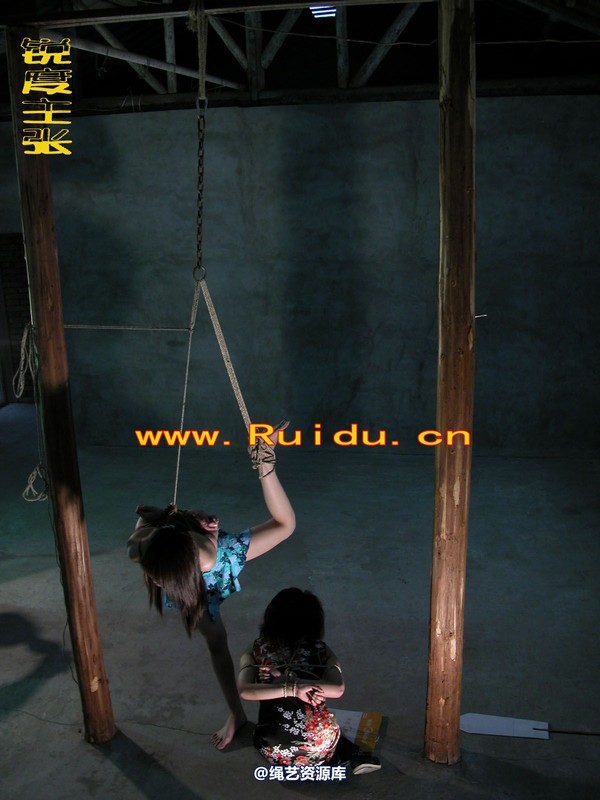 锐度主张 - 泡泡与suger（4月28日更新） 第 174 张图片