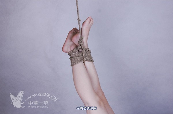 中华一晓 - 中华一晓 NO.0118 第 1 张图片
