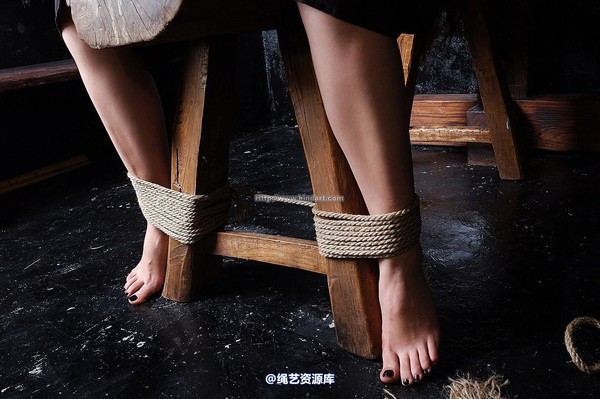丽柜美束 - 2007-06-16 第 13 张图片