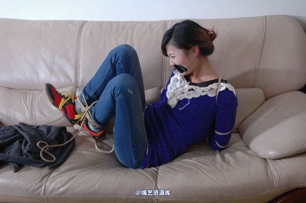 唯美之家 - 2010-11-15书瑶 第 158 张图片