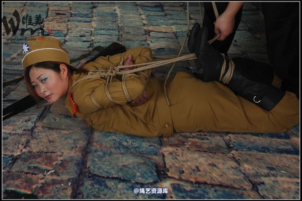 唯美之家 - 08-05-07新模特二 第 127 张图片
