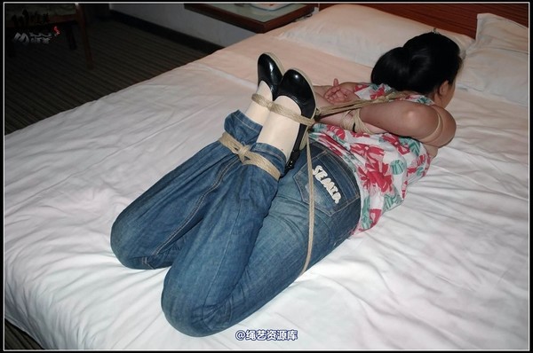 唯美之家 - 2009-9-18新模特（莎莎） 第 63 张图片