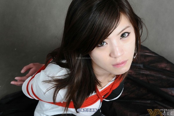 赤足者 - 梦灵2012-1 第 17 张图片