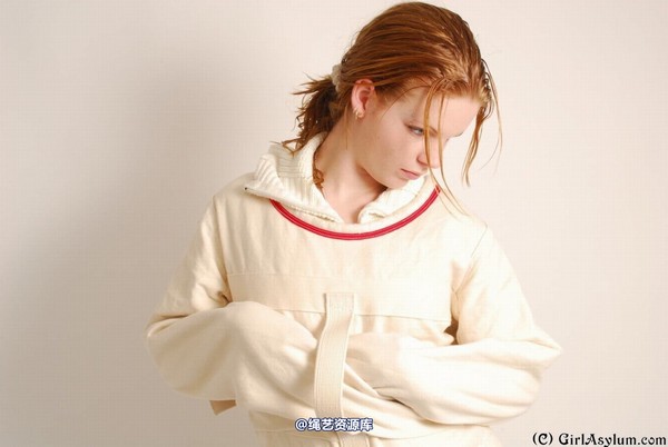 girlasylum - ga087 第 44 张图片