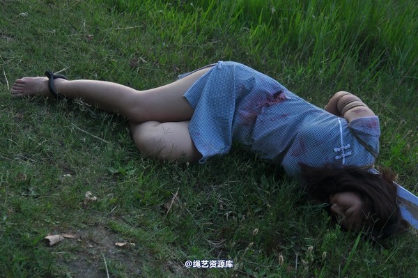 mj影视 - 凤凰烈焰 第 402 张图片