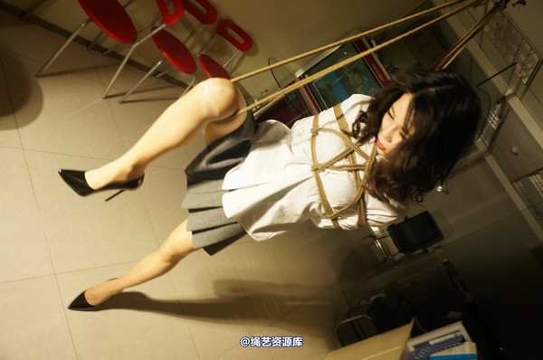 dk13美束馆 - 1.16-D栗子OL 第 2 张图片
