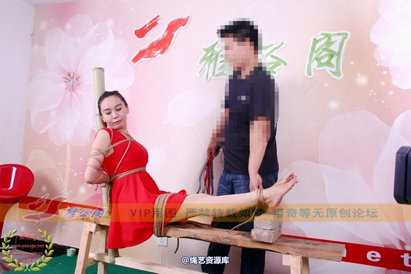 雅俗阁 - 2014雅俗阁周末活动 NO.11 第 32 张图片