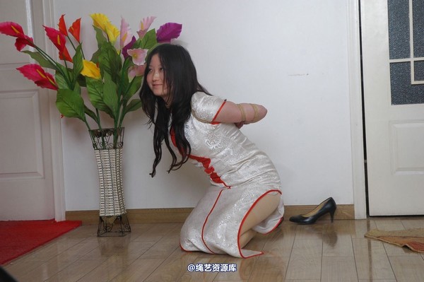 唯美之家 - VIP100 第 93 张图片