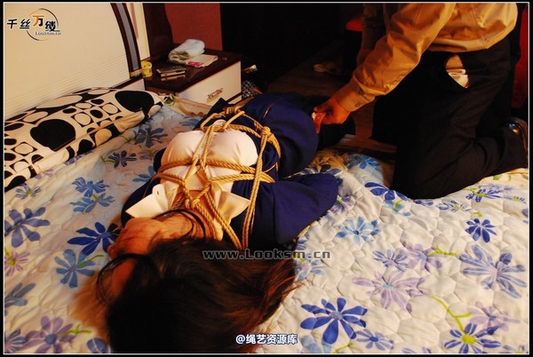 千丝万缕 - 2007-11-27-3日照片 第 62 张图片